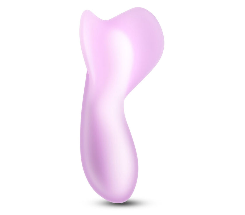 V4H9E652CB2985E827F12991D9D99B30A88R5118956P1