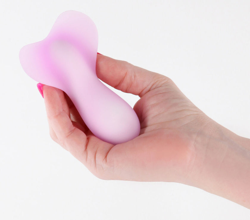 V4H4773BC26615C417ECD20E4C073BBE4FDR5118957P2