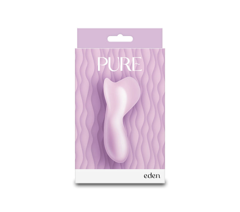 V4HD12C0F5A3CF6D562B89BBFEC6F6D7434R5118959P3