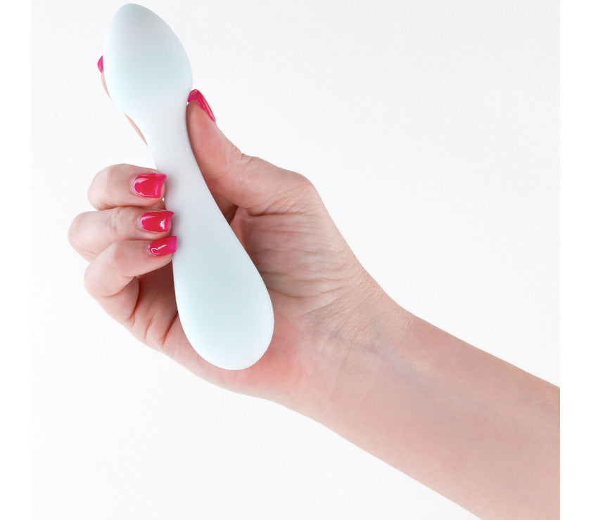 V4H0830194D2521214A965ED42BE99D6A49R5118960P2