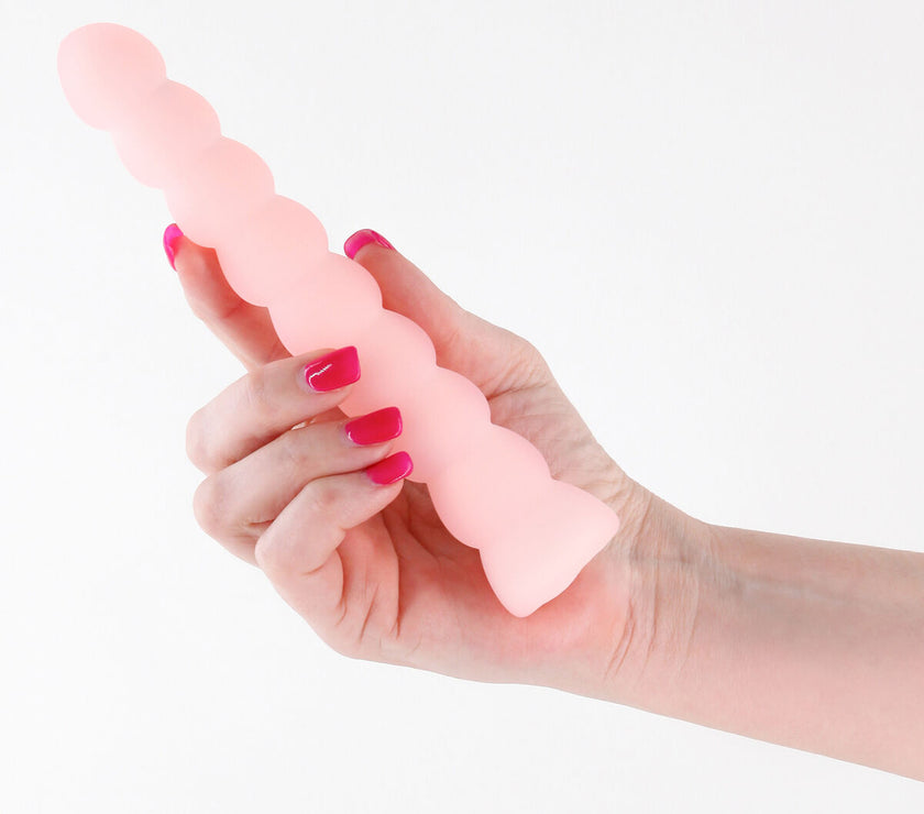 V4H5673D126D4431D47F3AD59DC1193AB18R5118964P2