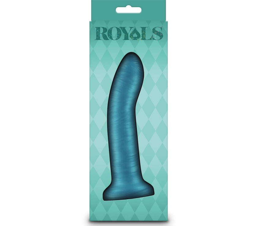 V4HB9CB5663AB8088D12583E3AB4CE6718DR5115041P3