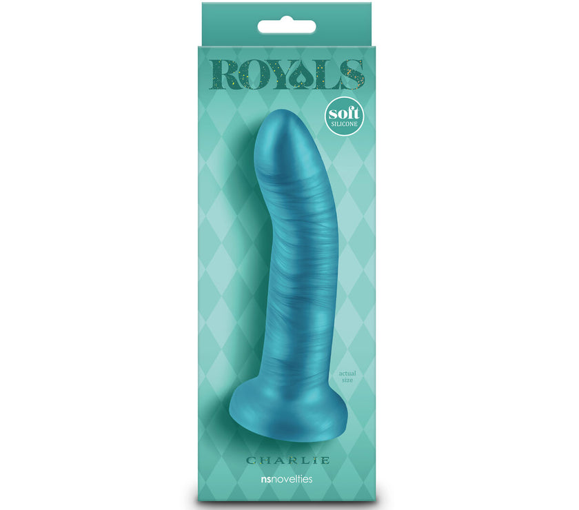 V4HA55D8FDE4A3624C33065654B5A8D0F71R5115042P4