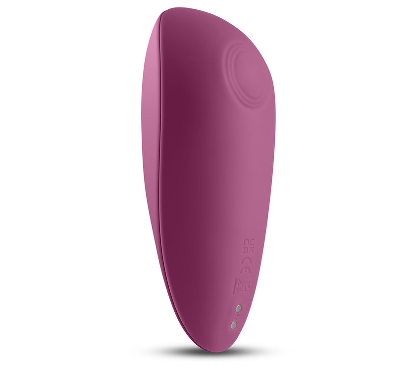 V3H494F2A68F84B3E34D6270863E15F7BDCR5547295P1