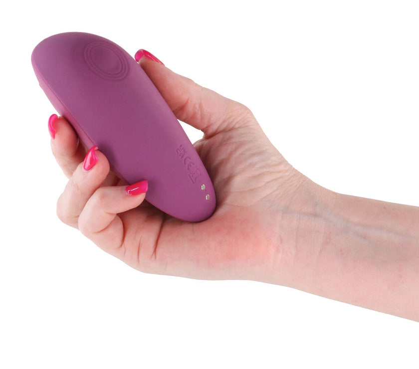 V3HAC0D3E09E631E469ABC7D1D6EF80157DR5547296P2