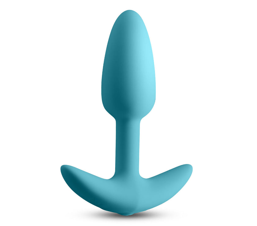 V4H30CD8E61F9F089816B13C1A8B5E024EER5118276P1