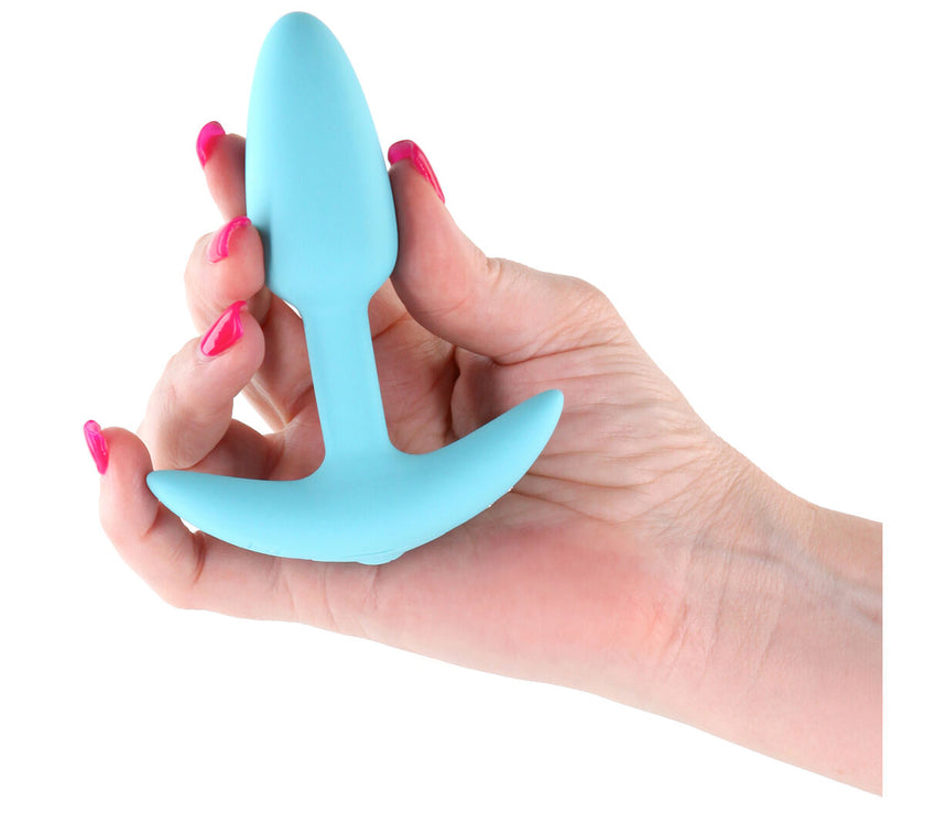 V4H82E24E1393918CF306587AB27A1E0D7AR5118280P2