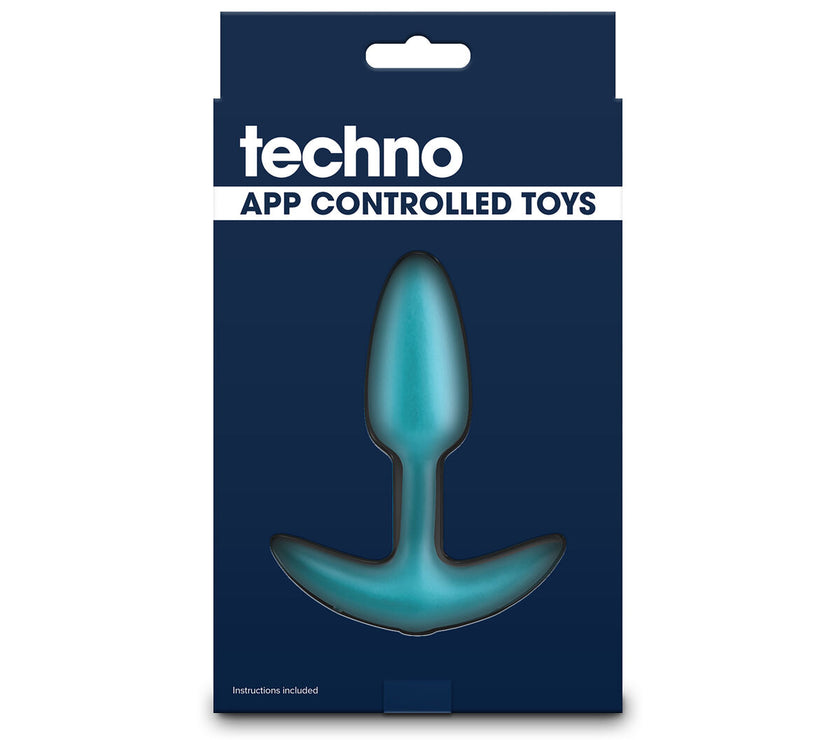 V4HB4587450F91CB739E466E47715E5D6CER5118283P3