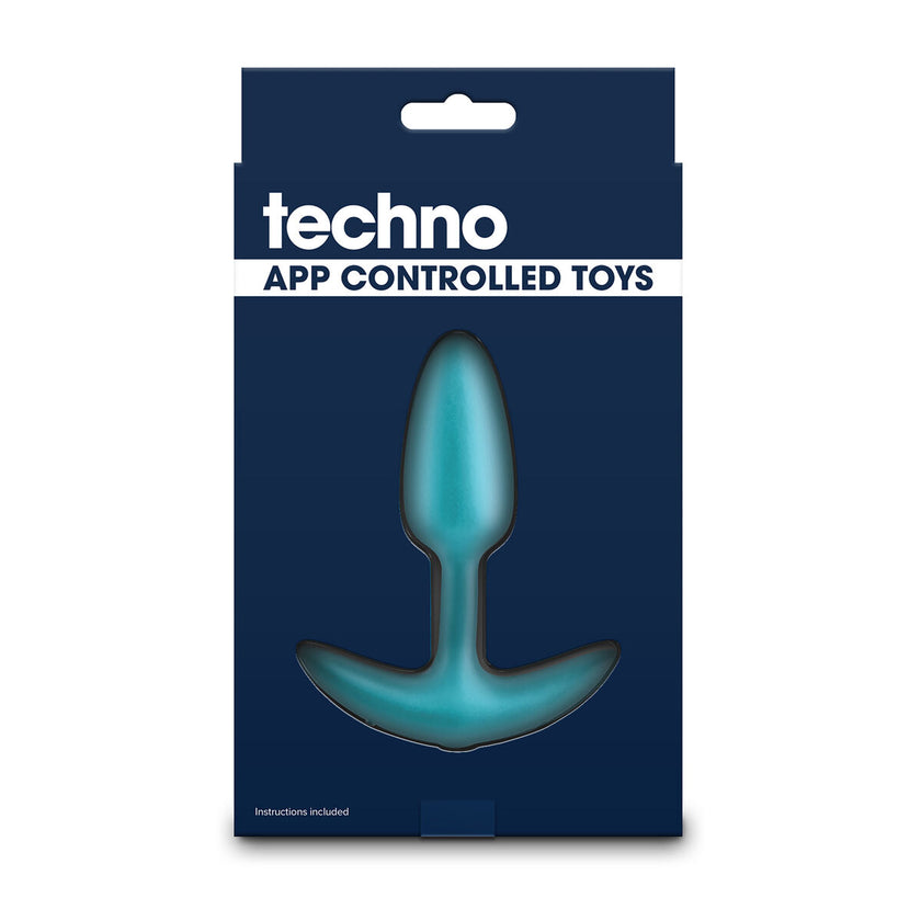 V4HB4587450F91CB739E466E47715E5D6CER5118283P3