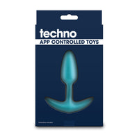 V6HB4587450F91CB739E466E47715E5D6CER5118283P3