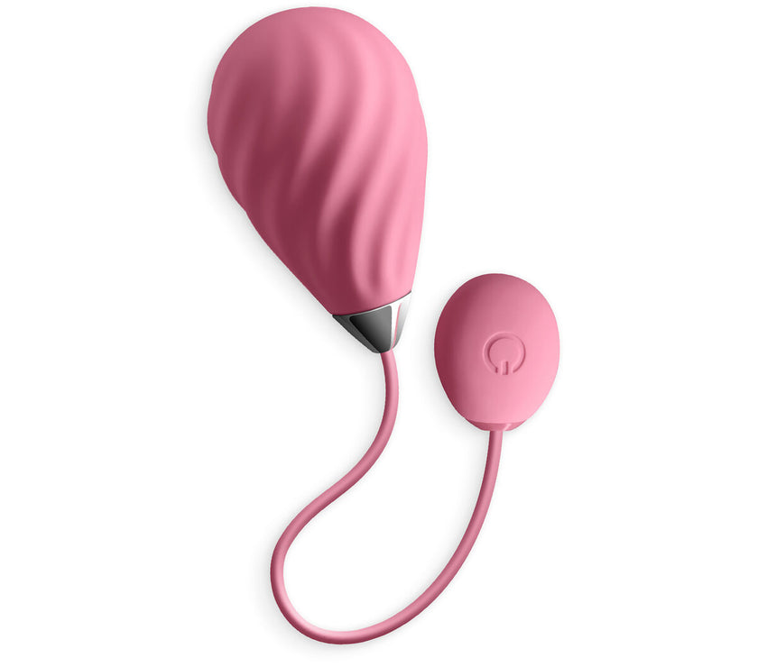 V4H5E577FE105E0A30AC7FB8C6BE9810CD8R5118048P1