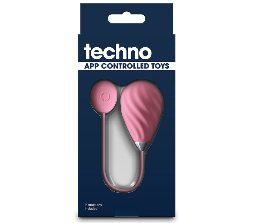 V4HFE3B9610CFAEEF72D7AC063D87BA7271R5118050P3