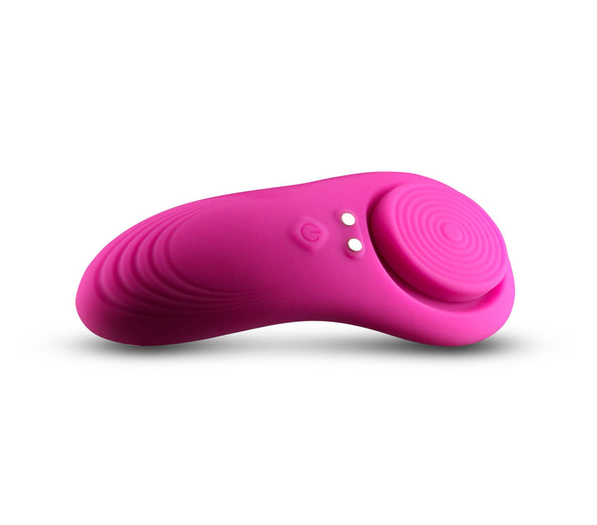 V3H9AF42F76F2538D62757A374261166834R5678854P1