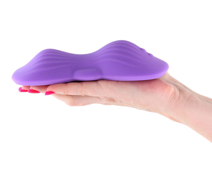 V4H1967AF382854C491EBF3CE133422B3F2R5118972P4