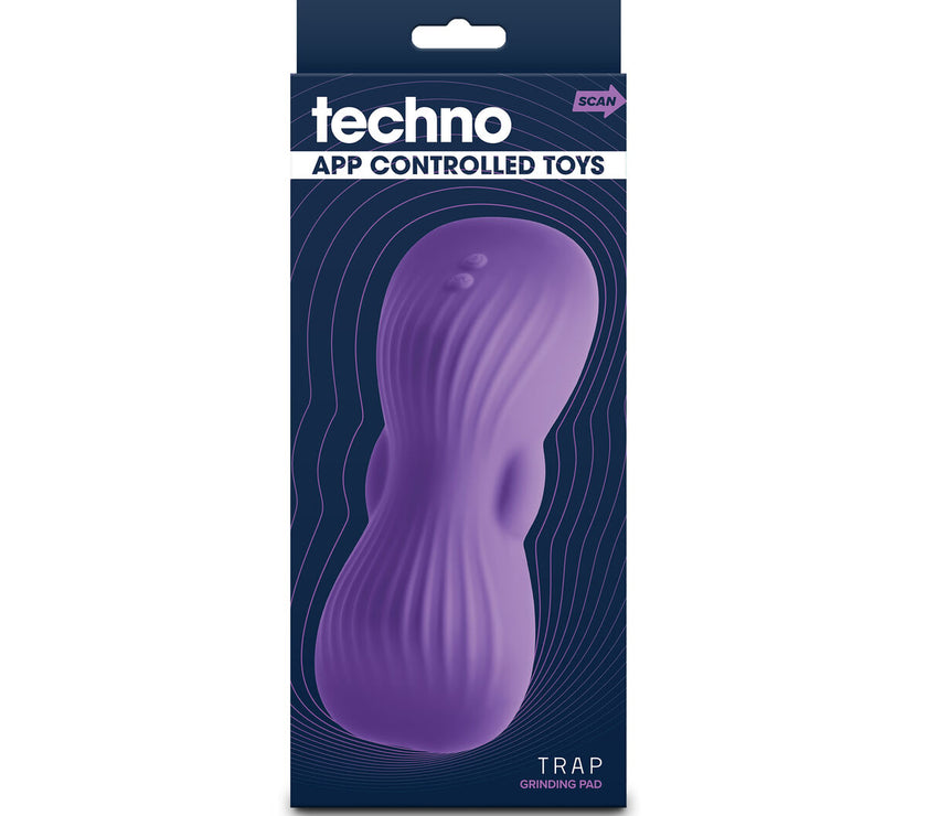 V4H4BA16FEAD9B907FB17D8E08B390EBEECR5118969P3