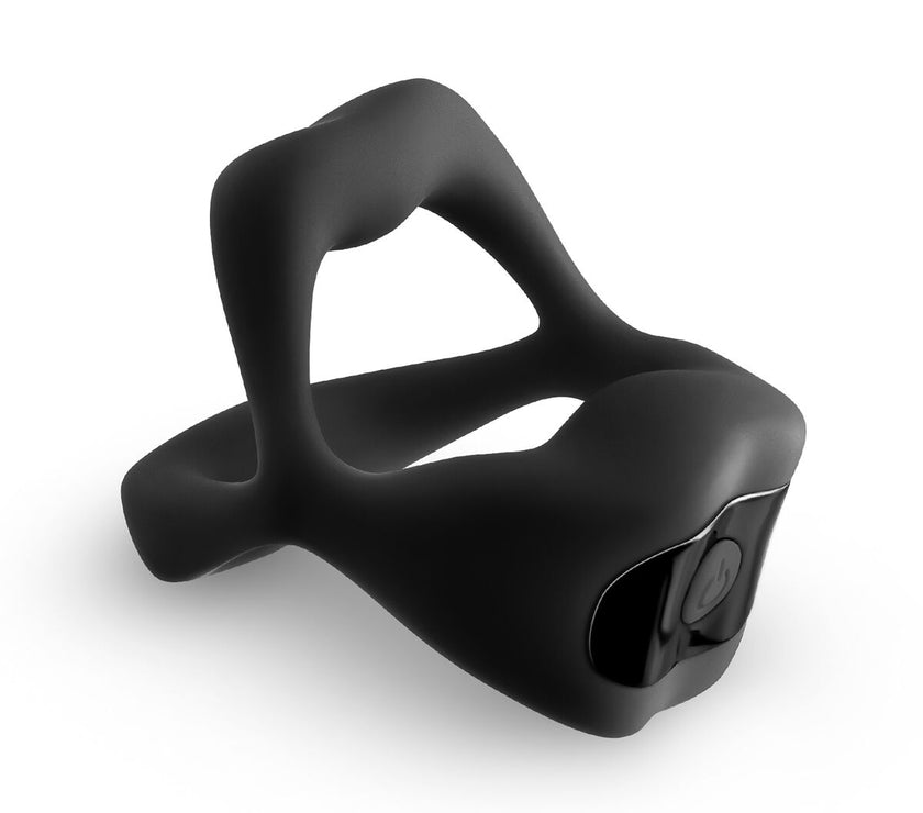 V6HE33C72159A7FCD708D0053710F63E469R7067782P1