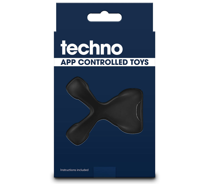 V6H55A594421BA6BDD924459FAB8ADBCD89R7067794P3