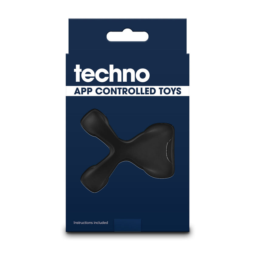 V8H55A594421BA6BDD924459FAB8ADBCD89R7067794P3