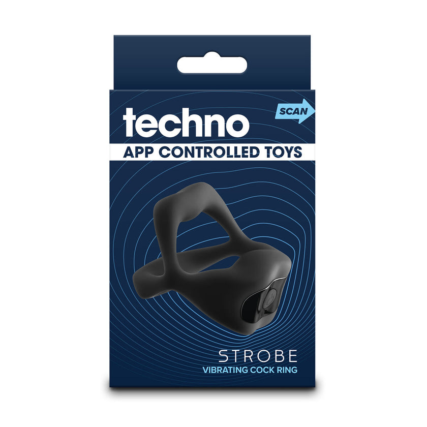 V8HC72473668CA861C493378A990088F2C8R7067800P4