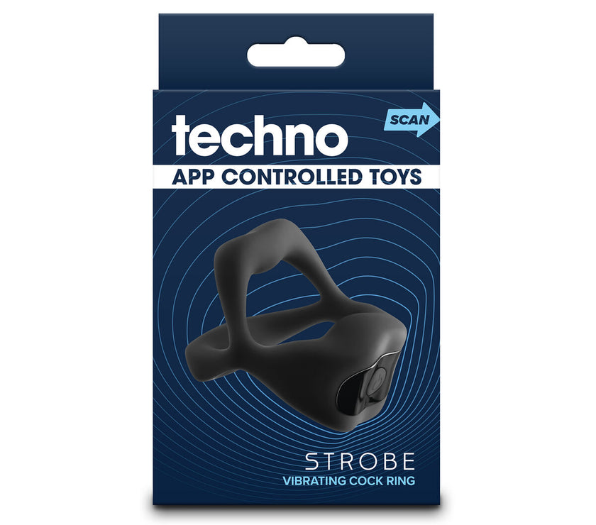 V6HC72473668CA861C493378A990088F2C8R7067800P4