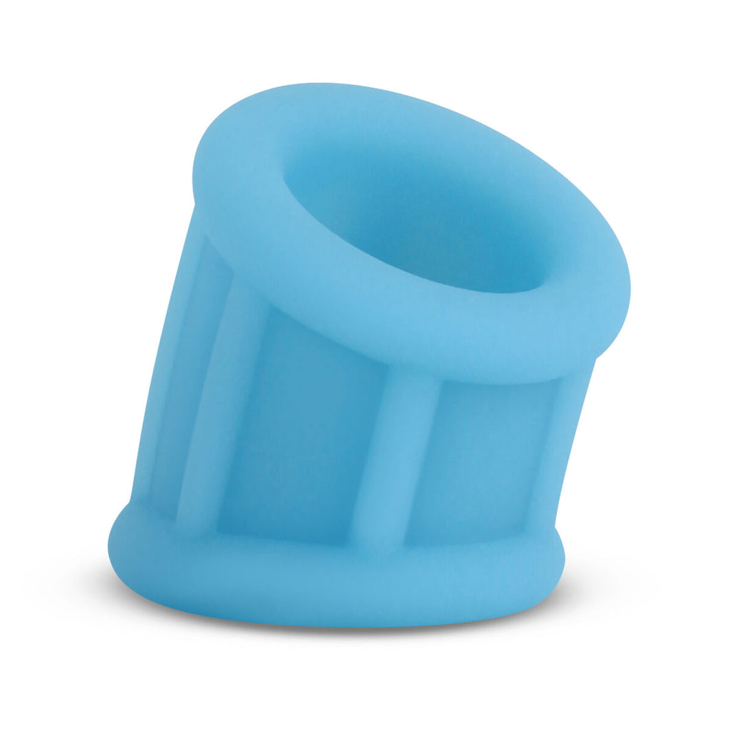 V6HBDB7C1172EF565F813C721F31445167FR7067780P1