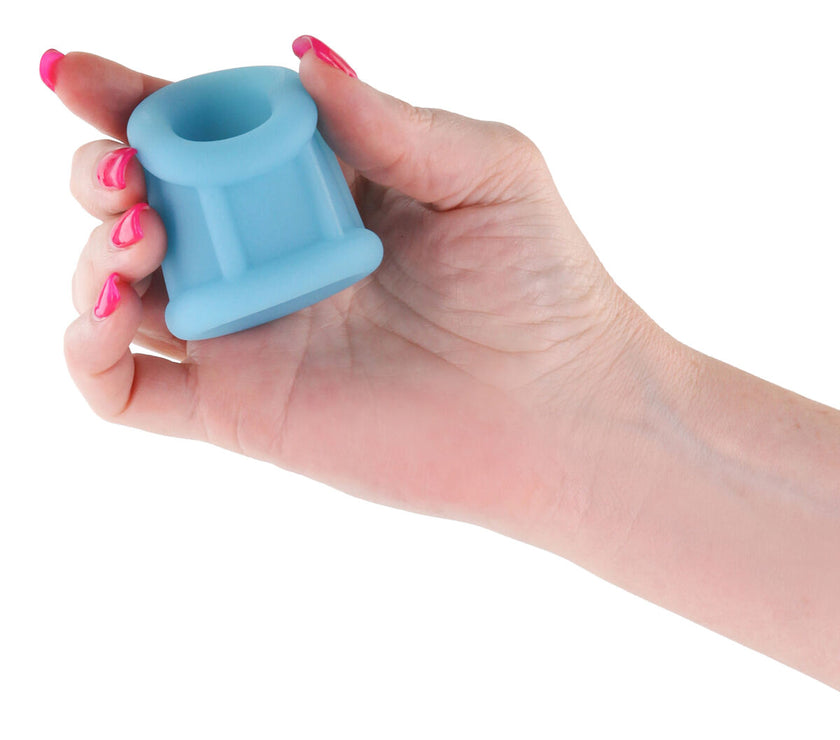 V6H3EB44C2A8AF987075AB71D58FCAF5F66R7067786P2