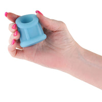 V6H3EB44C2A8AF987075AB71D58FCAF5F66R7067786P2