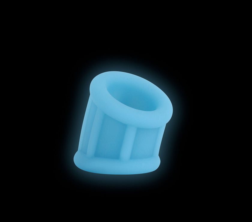 V6H4B7A3776FFED3129B841C6F8DA02CA23R7067792P3