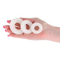 V8H0C491F6A853A5902CB81E620EAAC1E2ER7067864P2