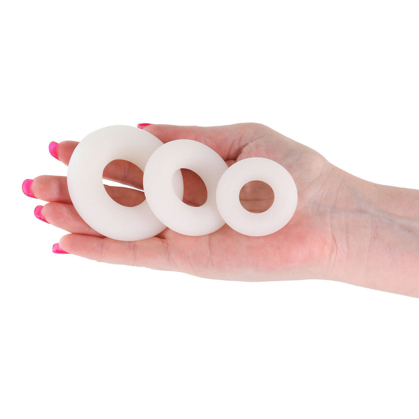 V8H0C491F6A853A5902CB81E620EAAC1E2ER7067864P2