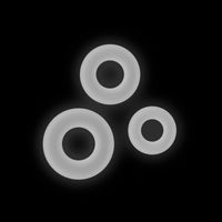 V8HF38977475524349C6F18F3D2B0AD92E5R7067866P3