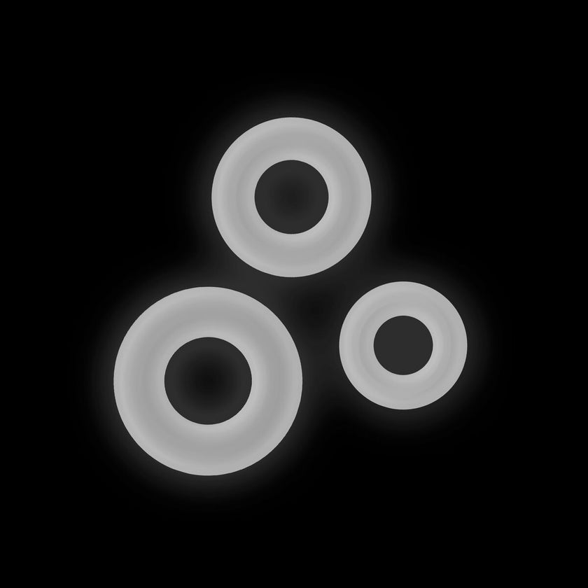 V8HF38977475524349C6F18F3D2B0AD92E5R7067866P3