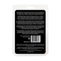 V8HEA316F27ABA5C556BD0093D9DD867935R7067868P4