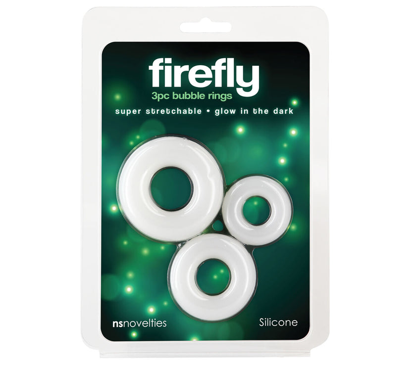 V6H1E5690C27AE52CD179ED73448D69306ER7067870P5