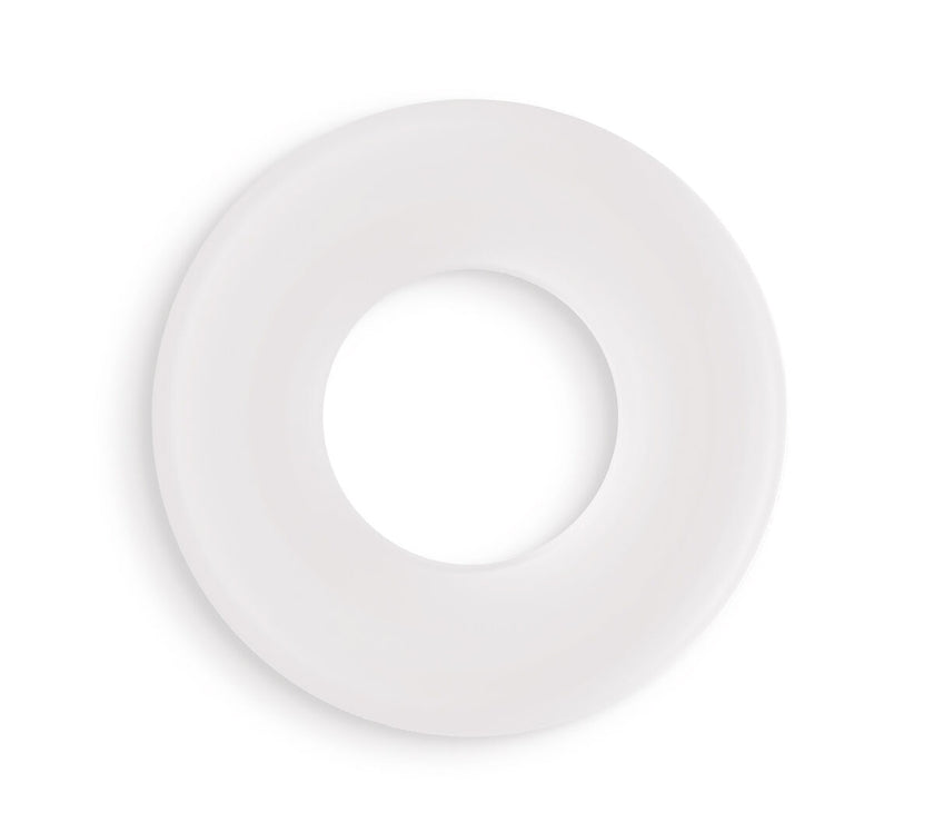 V6H41A667C160911CCC1E9EBA01155A55A2R7067821P1