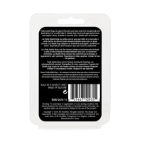 V8H952079E523A116F1E7C448FF79B25756R7067829P4