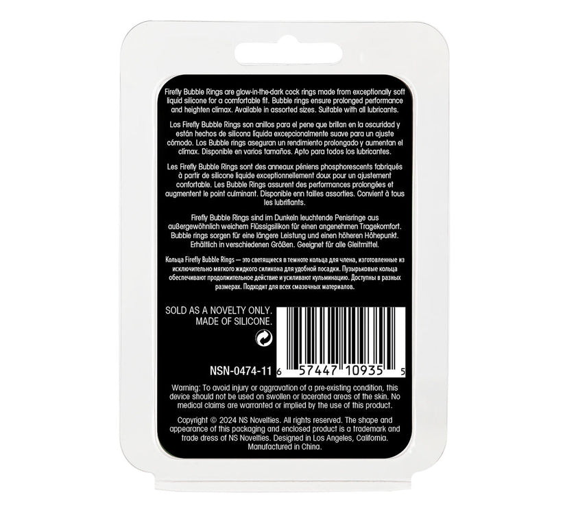 V6H952079E523A116F1E7C448FF79B25756R7067829P4