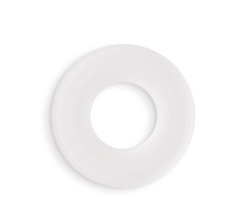 V6HFECD4B05CDF515D7F88FEBF87B4BD637R7067888P1