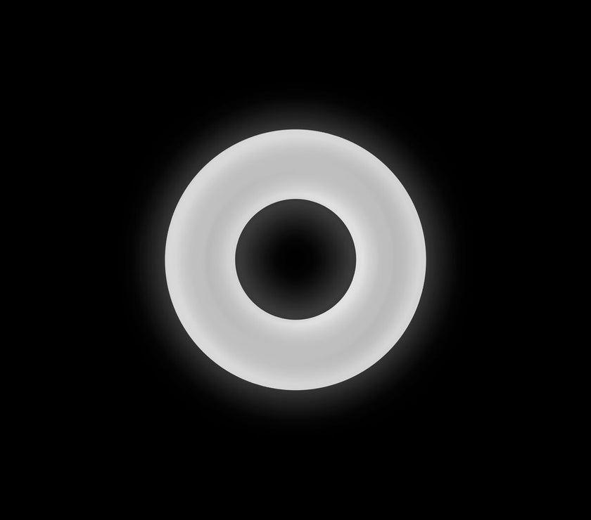 V6H7741677D6A3098800DF3BB1A4E223523R7067891P3