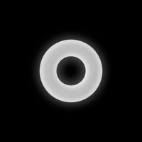 V6H7741677D6A3098800DF3BB1A4E223523R7067891P3
