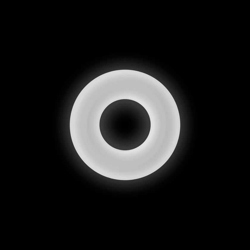 V6H7741677D6A3098800DF3BB1A4E223523R7067891P3