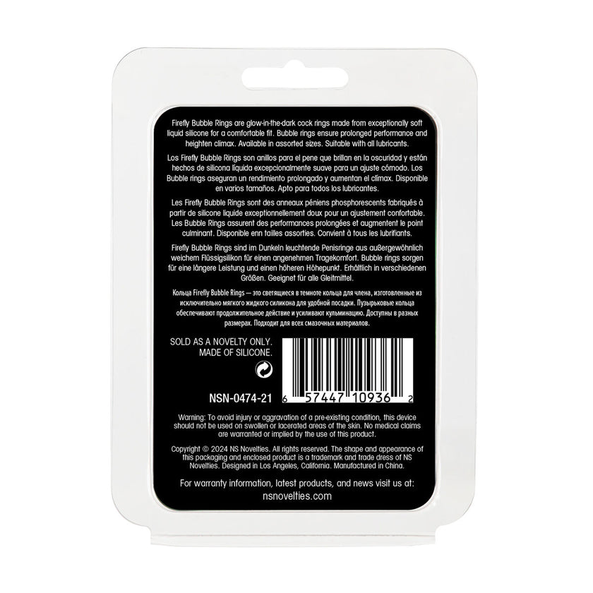 V6H471AE54BE286EF4FCE70E165B3A785B3R7067894P4