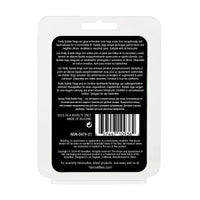 V8H471AE54BE286EF4FCE70E165B3A785B3R7067894P4