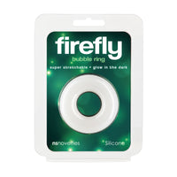 V8HDC0A711AEC5C94160FA6D33980690549R7067898P5