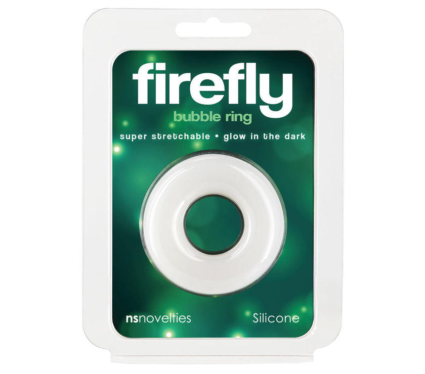 V6HDC0A711AEC5C94160FA6D33980690549R7067898P5