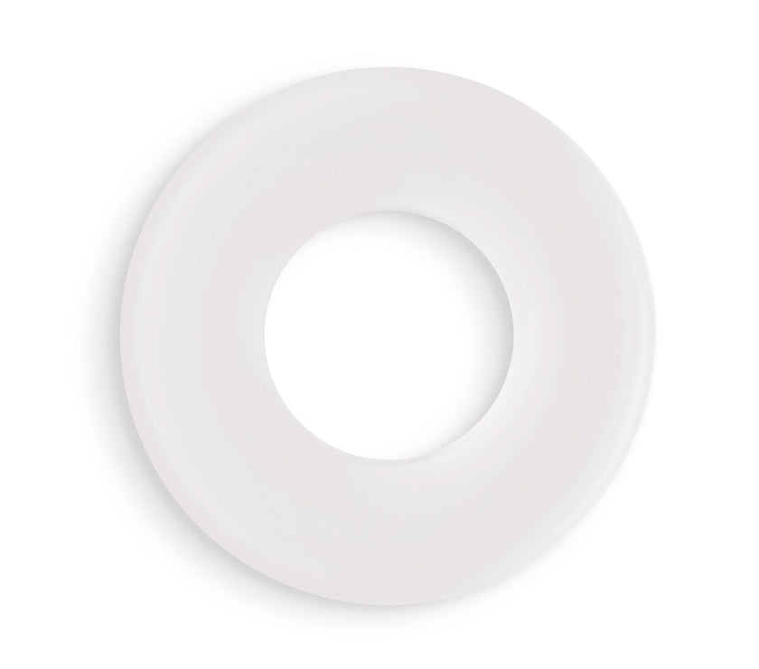 V6HCB5C640409E47C55085B930D4842EBBCR7067822P1