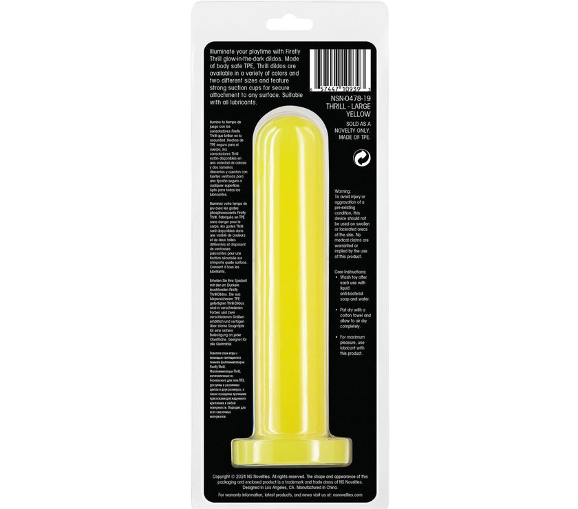 V4H1CC1C4EFFC163ABBEC7C5B48A673B021R5115091P3