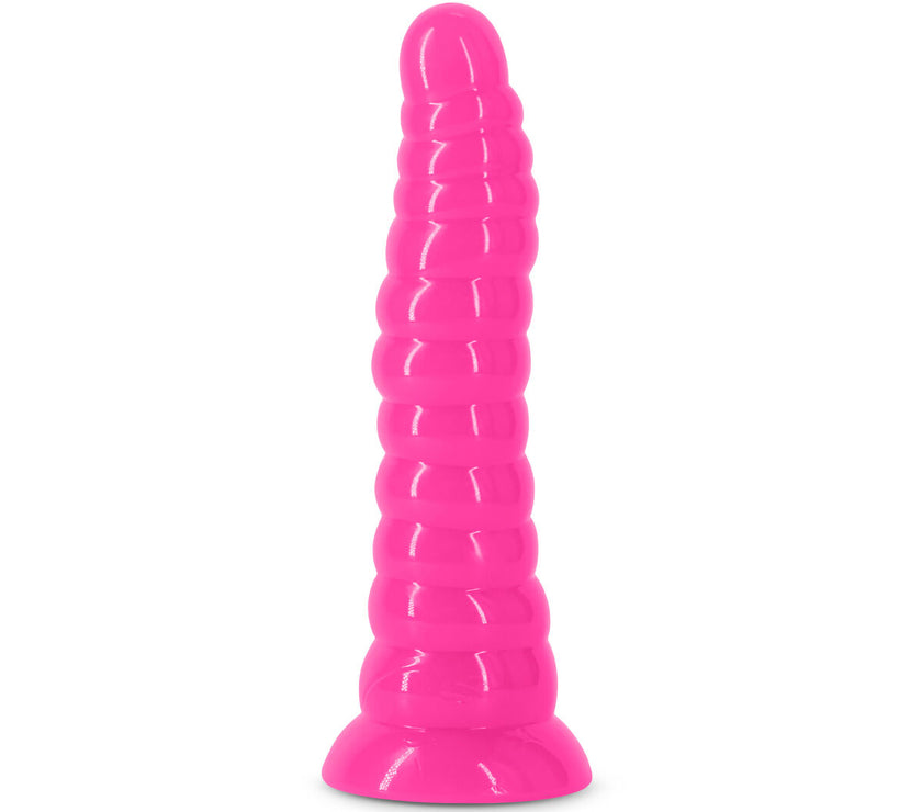 V4HB5623FB025EEB0E35BDA8CF717F64A4DR5115069P1