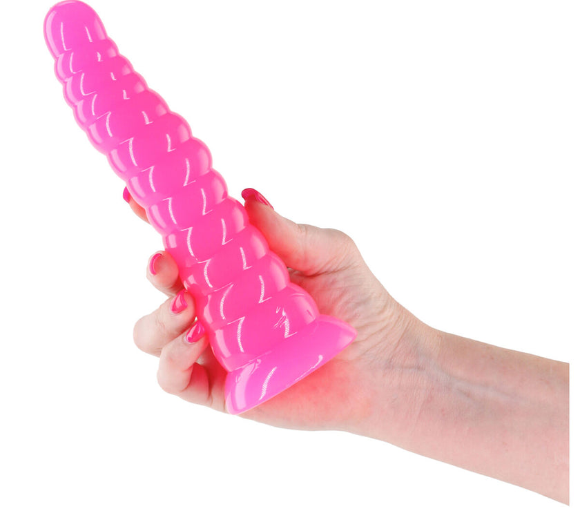 V4H9FC8619D0F499A143E1D475CD6019BADR5115073P2