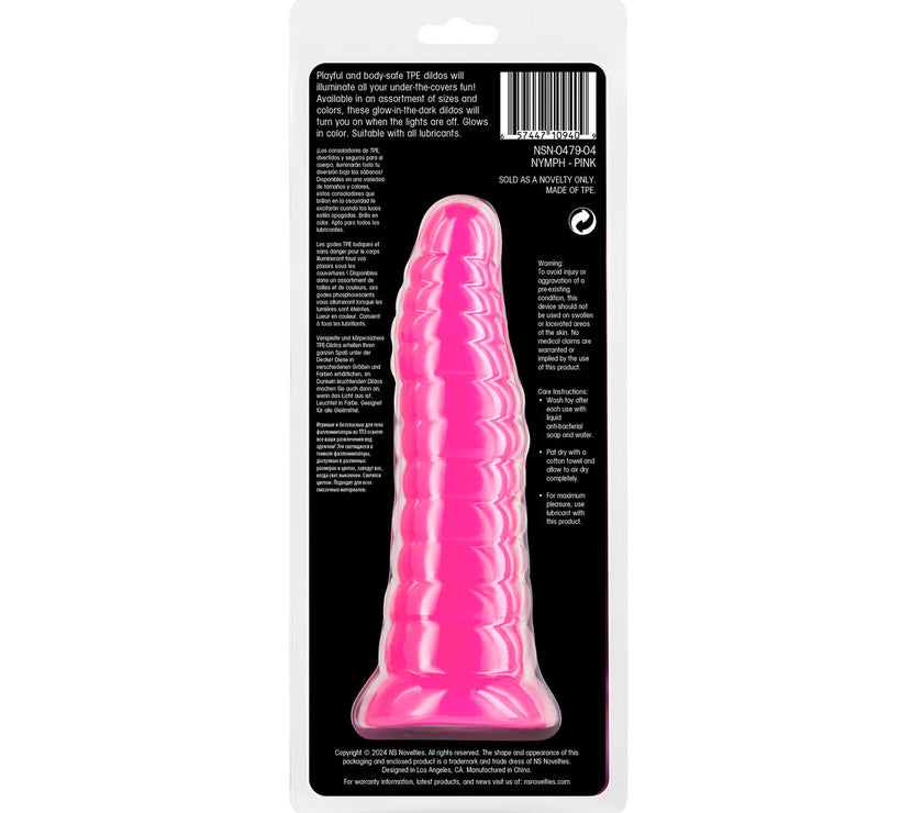 V4H65B5F20515CD45EFA8C0E84DD396D0C4R5115078P4